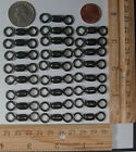 Bild 2 von 2