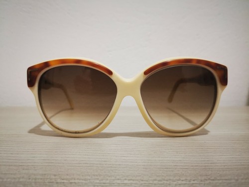 Occhiali Da Sole Celine Vintage | eBay