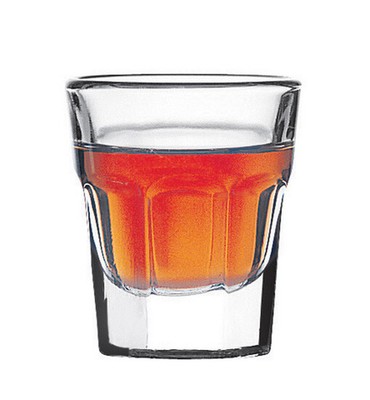 12 stück Likör Glas Trinkglas Glas Schnaps Kräuterschnaps Glas 