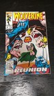 Bild 82 von 192