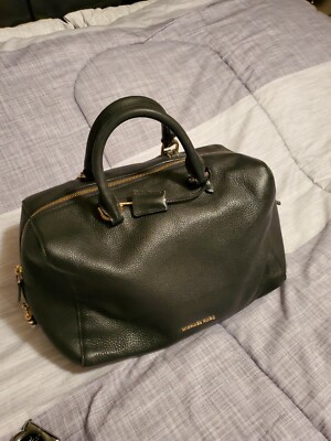 glass block vent replacement