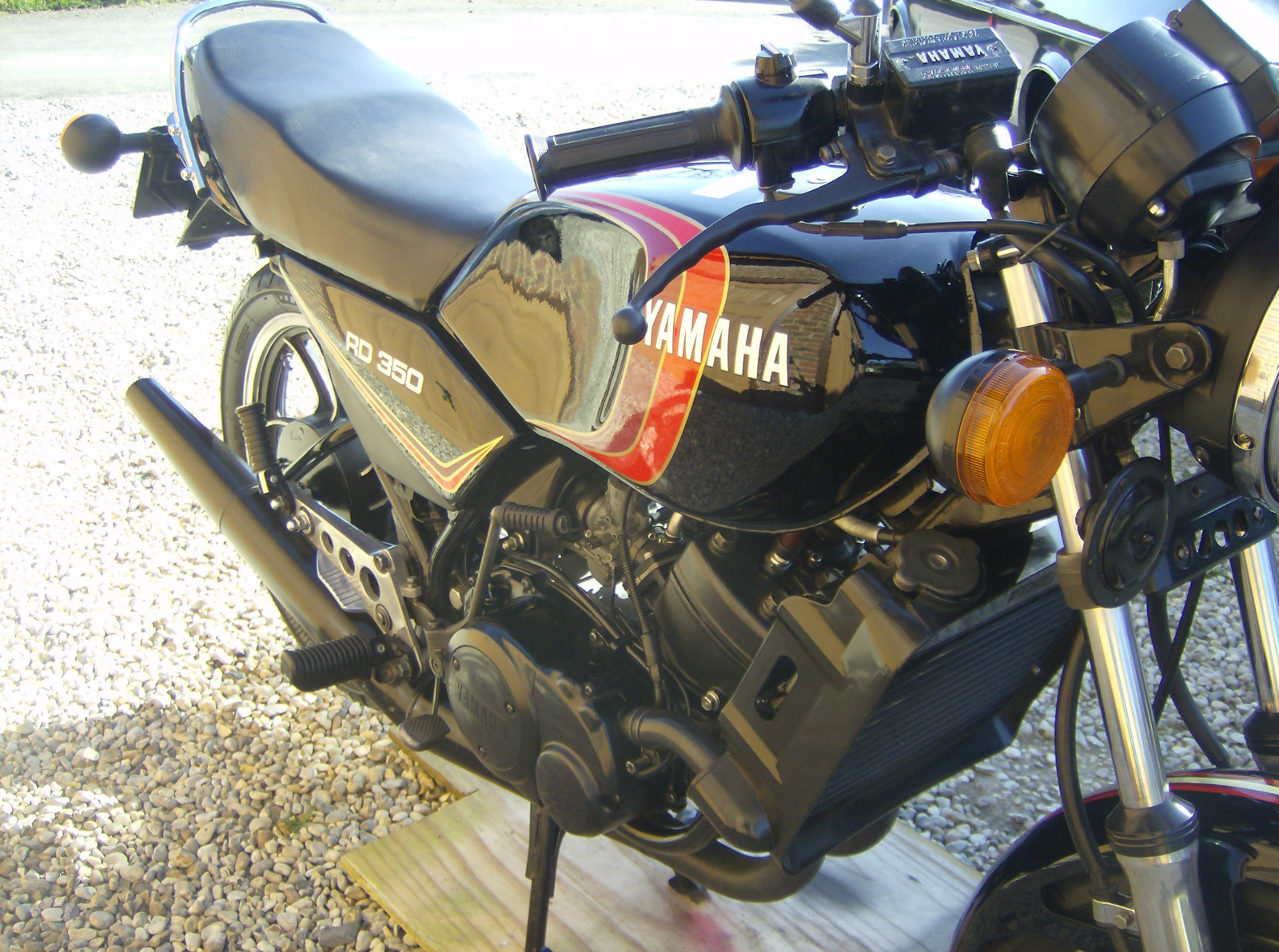 Picture 3 of 7