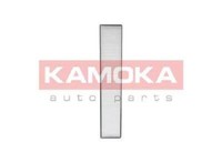 Original Kamoka Filter Innenraumluft F402401 FüR Ford Jaguar VW