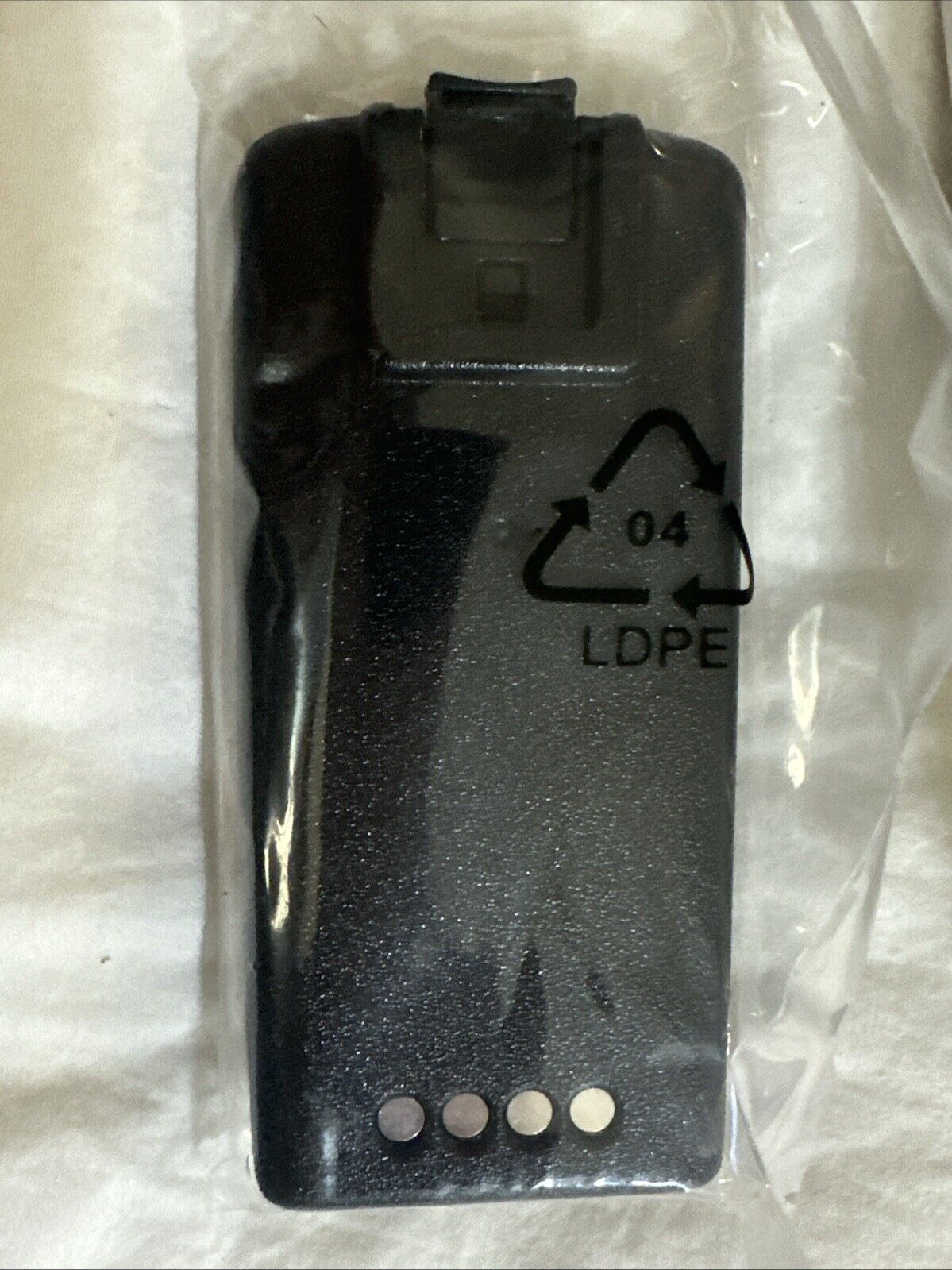 Picture 2 of 3