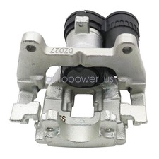 EX4844034050 Mando Pinza De Freno Trasero Derecho Comprar Barato
