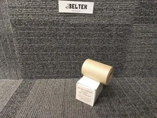 API Recorder Chart Paper #1606-10 Lot Of 3