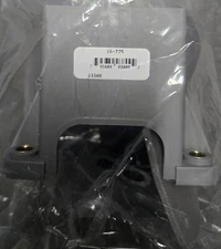 GENUINE NEW PHILLIPS STA-DRY NOSE BOX PHL16775 / 16-775