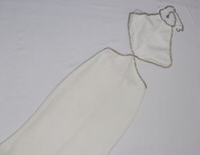 Vestido Largo De Noche