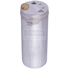 Denso Auto Parts Ac Receiver Drier For 1998-2001 Honda Accord