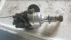 <!--F#f_0-->HOLDEN RED DISTRIBUTOR 29D LUCAS AUSTRALIA EH HD HR <!--F/-->