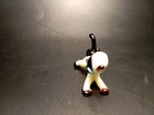 Bild 22 von 24