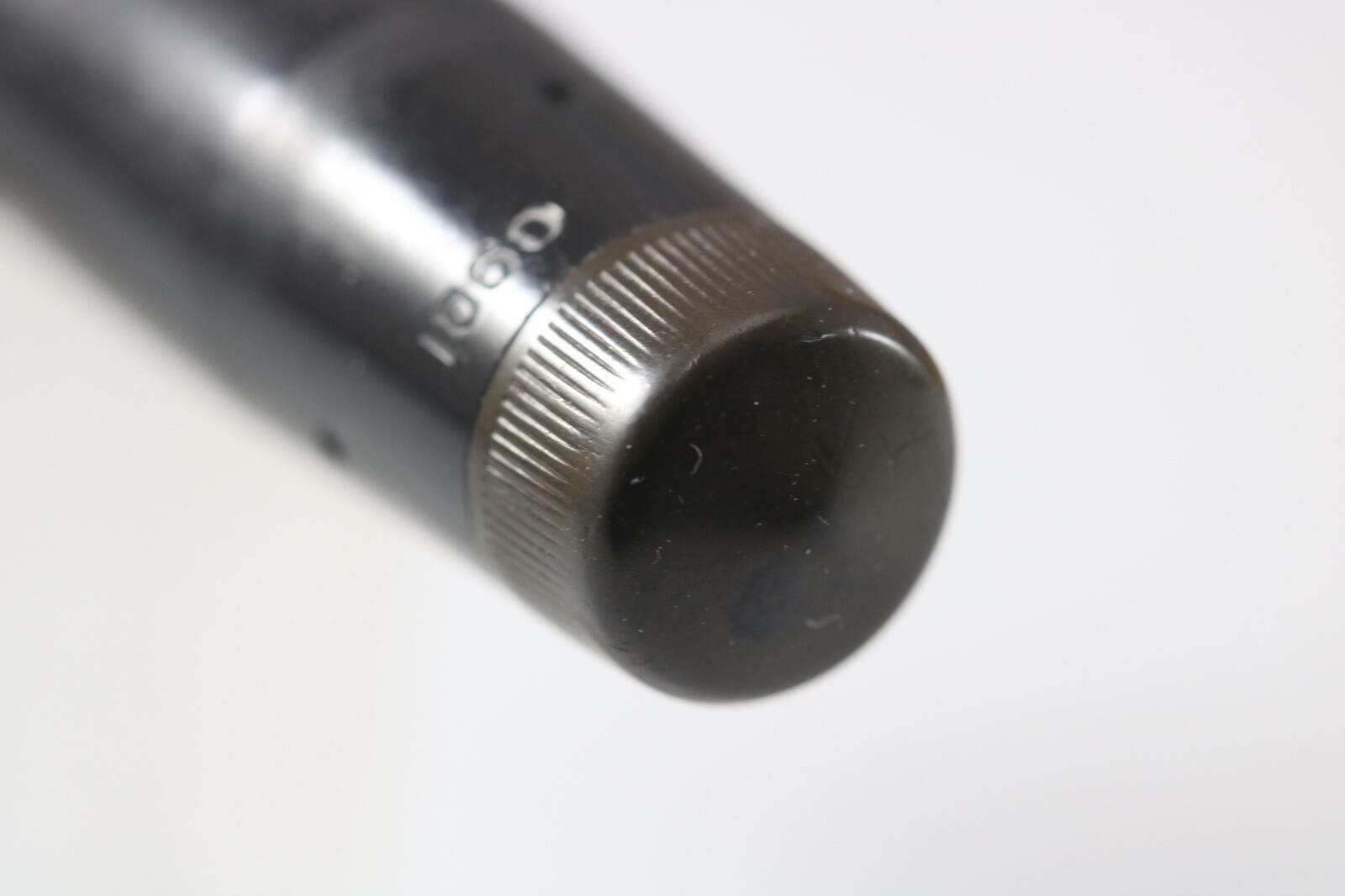 Vintage Fountain Pen Parts, 18 Different Items, UK Seller eBay