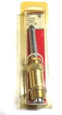 American Standard - Tractline Hot or Cold  Stem- Lasco MPN: S-1108-3