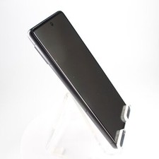 Google Pixel 7 256 Go Noir excellent état garanti 12 mois