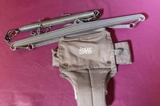 Jolly Jumper Baby Exerciser – Excellent Condition