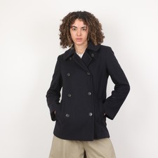 Farhi Jacket, Uk Size 12