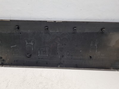 80876JY00A molding for RENAULT KOLEOS I 2008 824010 for sale 
