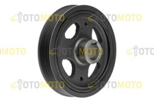 Poulies diverses Toyota AURIS