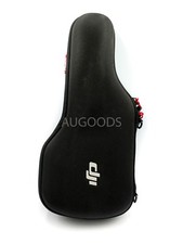 Genuine DJI OSMO+ Gimbal Portable Storage Bag Handbag Carry Case - Excellent!