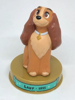 magic mcdonald's happy meal