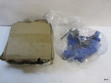 Right Angle Clamp, Heavy Duty 90 Degree Cast Iron Welders Angle Clamp Two Axis W