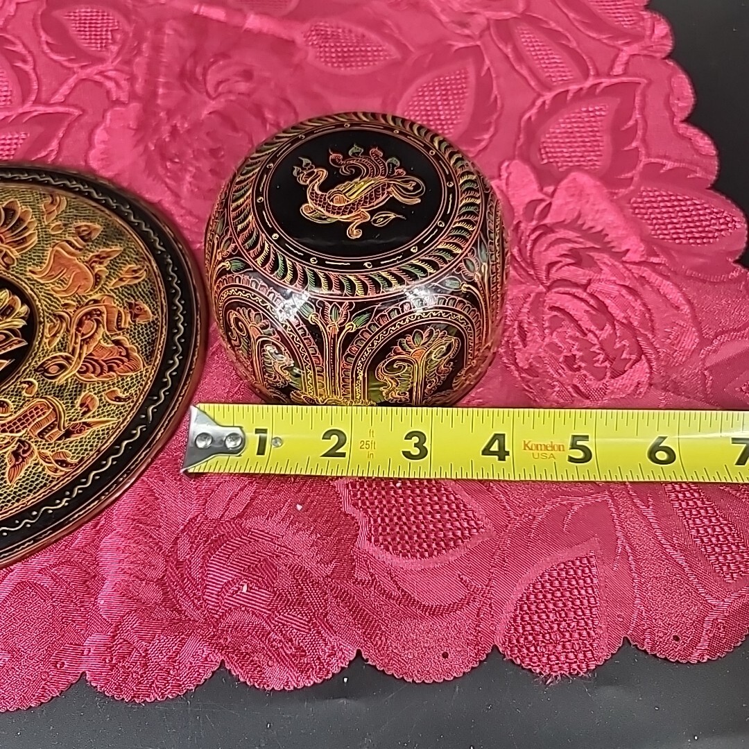 Picture 8 of 21