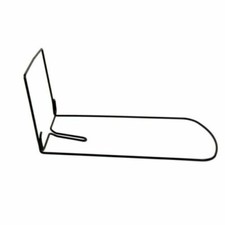 HUSQVARNA OEM 586929102 GRASS BAG FRAME.AWD.21.BLACK.