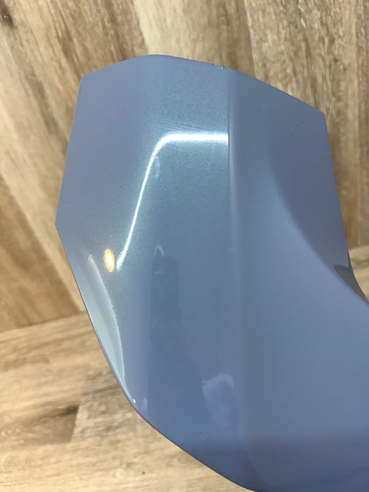 Alerón trasero Honda Civic 2017-21 pieza OEM # 74900-TGG-A012-M1 Foto 4 de 4