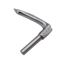 #39508A Upper Looper For Union Special Overlock Sewing 39500J 39500QA 39500QS+