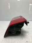 Foto 2 di 6