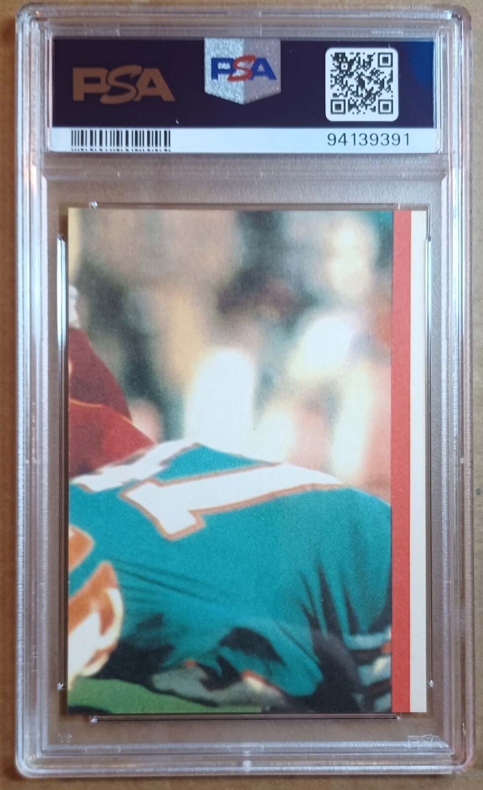 1983 Topps Sticker #21 Joe Montana San Francisco 49ers HOF Near Mint to ...