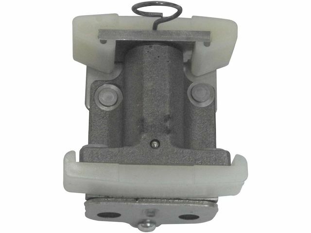 Right Timing Chain Tensioner For 2005-2006 Ford GT VIN: S DOHC Z411BP