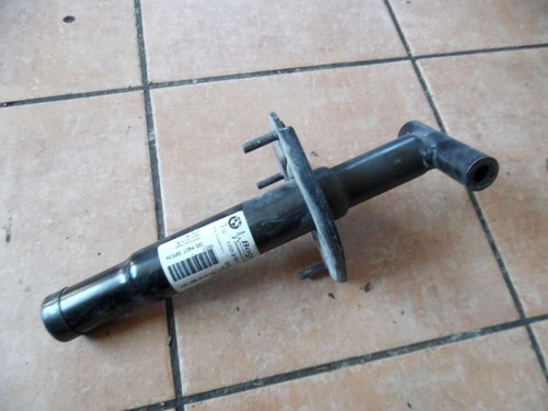 BMW E53 X5 Stoßdämpfer Pralldämpfer Hinten 8402331