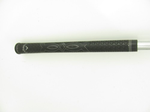 LADIES Callaway Epic Flash 5 Wood 18 Degree with Graphite - Picture 7 of 7