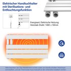 Bild 8 von 29
