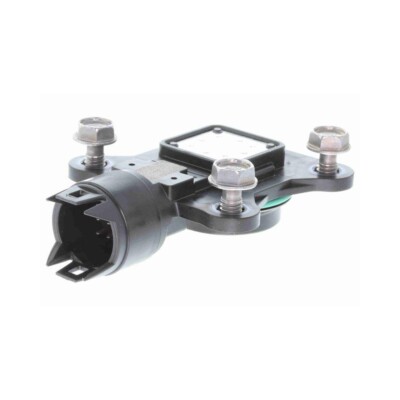 VEMO V22-72-5190 Sensor, Exzenterwelle (variabler Ventilhub)  für CITROËN OPEL