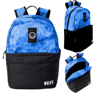NEFF 18