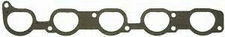 Intake Manifold Gasket  Mahle Original  MS19352