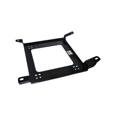 OMP Sport Seat Mounting dedicated for HONDA CIV TYPE R FN2  (HC/869/S) LEFT SIDE