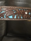 Picture 4 of 7