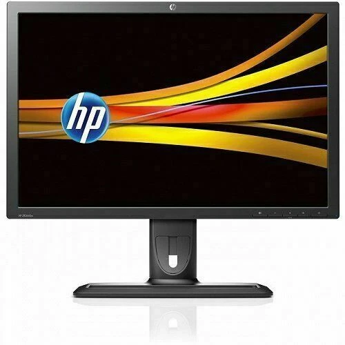 Hp Zr2440w for sale | eBay