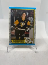 1989-90 OPC O-Pee-Chee Hockey Cards #1 - 200 Free Shipping!!!!!