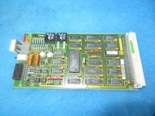 Siemens 8573701 G5306 PC Board Card 1 Year Warranty