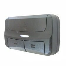 TX538-2 Universal Gate Garage Door Opener Remote Control LiftMaster Compatible