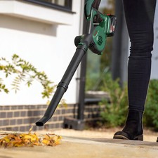 Bosch Battery Leaf Blowers Vacuums for sale Shop with Afterpay