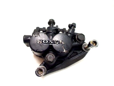 bremssättel vorne rechts HONDA VF 1100 C MAGNA V65 SC12 1983-1986 gebraucht
