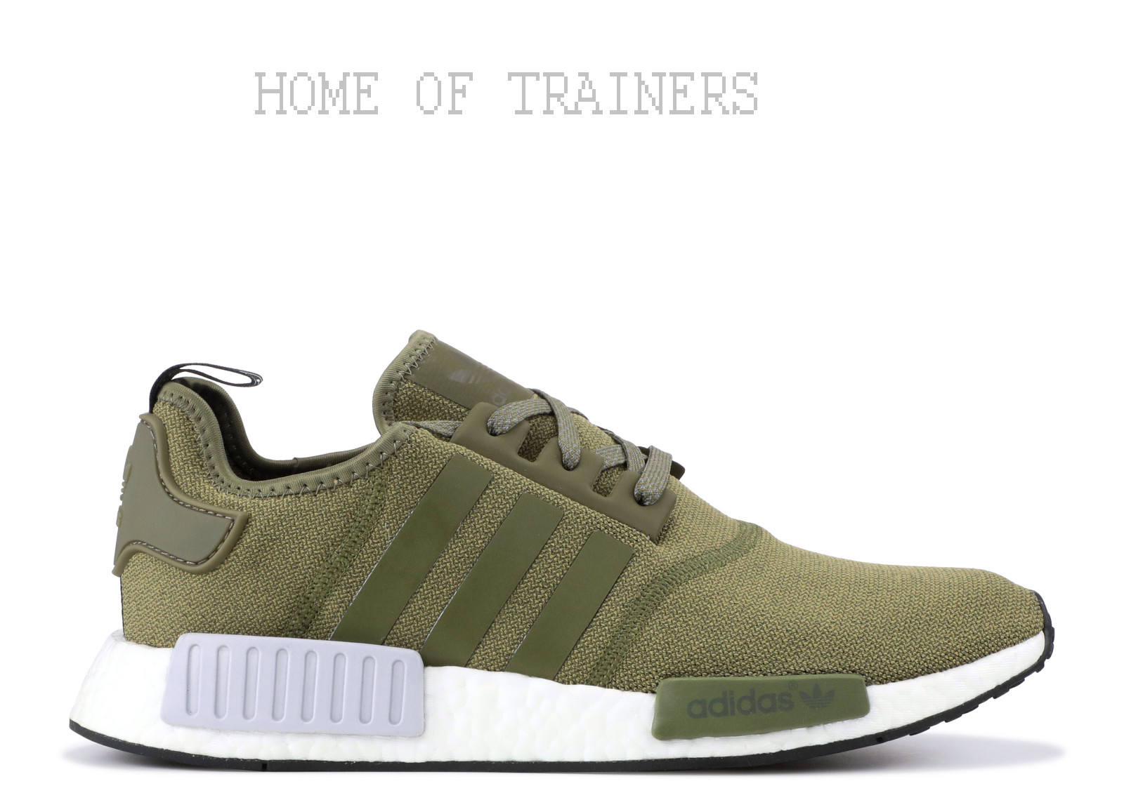 adidas nmd weiss herren