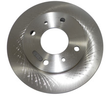 Disque de frein Nissan STANZA