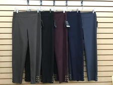 women clothing , pants , Counterparts