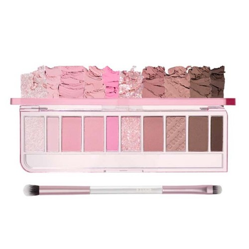 [ETUDE HOUSE] Play Color Eyes / Cosméticos Coreanos - Imagen 70 de 78